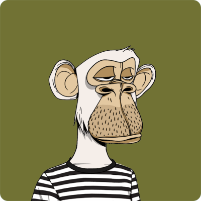 Darksouls299637's profile picture. || 1/1 || @Cryptosergs || @CryptoTitVags || @ETHTerrestrials