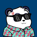 Adrienne Ayers - @sdjpr35231486 - Twitter