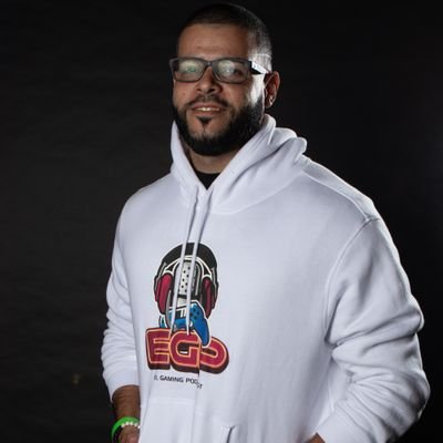bolerazo's profile picture. Operations Supervisor | Host @elgamingpodcast 🎧🎮🎙️🇵🇷| Gamer🕹️ | Sports Fan.