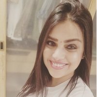 Lotus (@sufiandme) 's Twitter Profile