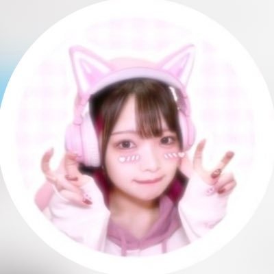 もかふぇ🍳🐾 (@mokafe_tama0122) / Posts / X