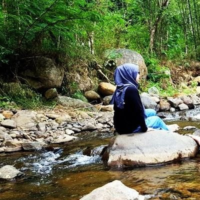 بسم الله الرحمن الرحيم
#IstandWithPalestine🇵🇸