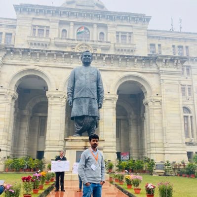 sandeep67768265's profile picture. 