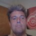Matt (@mjb369113251132) Twitter profile photo Matt (@mjb369113251132) Twitter profile photo