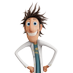 Doctor Encephalon (@dr_3ncephalon) Twitter profile photo Doctor Encephalon (@dr_3ncephalon) Twitter profile photo