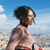 Ivet Muñoz (@ivetmzb) Twitter profile photo Ivet Muñoz (@ivetmzb) Twitter profile photo