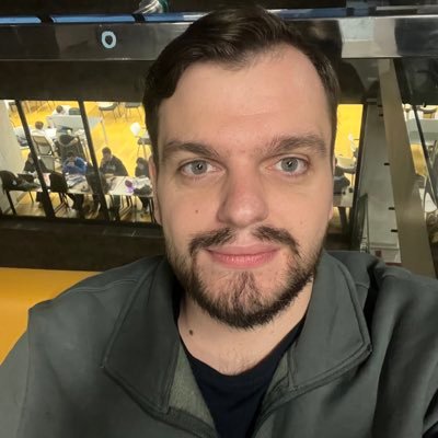 barca_kucukler's profile picture. Hayali Turkish Cargoda çalışmak olan birisi ✈️