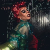 Lupe Martell (@lupemartelll) 's Twitter Profile