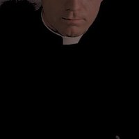 ππππππ πππππ (@impurepriest) 's Twitter Profile