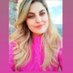 Tarihçi (@tarihi03385736) Twitter profile photo Tarihçi (@tarihi03385736) Twitter profile photo