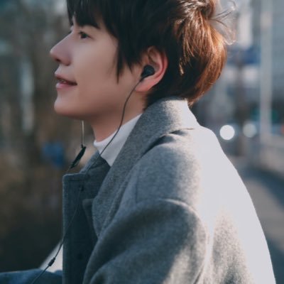nobitakyu's profile picture. Super Junior 😍 Kyuhyun - KRY
