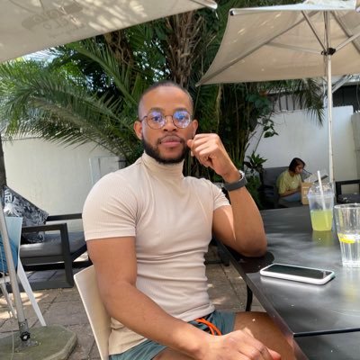 MUT & DUT 👨🎓|Brother of 6|Proudly Zion|Friendly|loving and...... Yeah...IG @lobethii