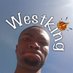 ♚WestKing♚♛. (@ikennao_351) Twitter profile photo ♚WestKing♚♛. (@ikennao_351) Twitter profile photo