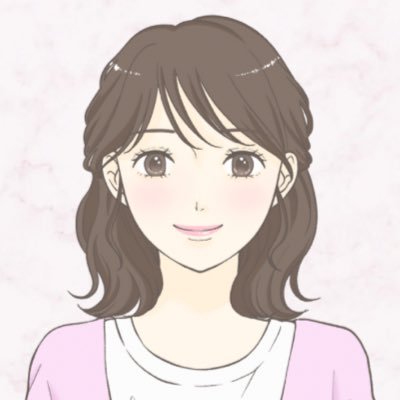 amu_otonanikibi Profile Picture