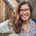 Trish (@hiphmschoolmoms) Twitter profile photo Trish (@hiphmschoolmoms) Twitter profile photo
