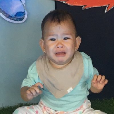 bhebetteCHX's profile picture. music lover  || guitar freak  || loves to travel ✈️ || small but terrible