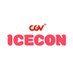 CGV_ICECON (@cgv_fansupport) Twitter profile photo CGV_ICECON (@cgv_fansupport) Twitter profile photo