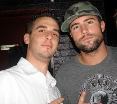 shawnwebb_drama's profile picture. #vancity  #coquitlam #poco #vancouver #raincity