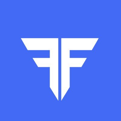 FYERS Awareness Profile