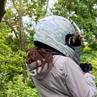 Mii (@m_vtwin250) 's Twitter Profile