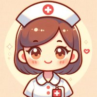 shizu🍆 (@tomson032) 's Twitter Profile