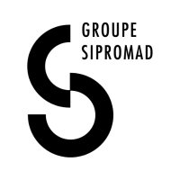 Groupe Sipromad(@GSipromad) 's Twitter Profile Photo