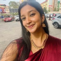 Bhuvana Kamath(@bhuvsss) 's Twitter Profileg