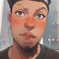 Rude (@jusrude82) 's Twitter Profile