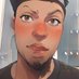 Rude (@jusrude82) Twitter profile photo Rude (@jusrude82) Twitter profile photo