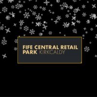 Fife Central RP(@FifeCentralRP) 's Twitter Profile Photo