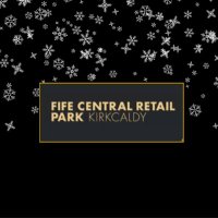 Fife Central RP (@fifecentralrp) 's Twitter Profile Photo Fife Central RP (@fifecentralrp) 's Twitter Profile Photo