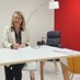 DR Afpa Occitanie A.Brinet (@afpa_occitanie) Twitter profile photo DR Afpa Occitanie A.Brinet (@afpa_occitanie) Twitter profile photo