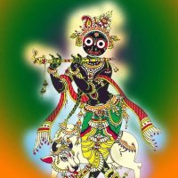 CDM & PHO Puri (@puricdm19438) 's Twitter Profile