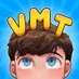 VMT (@ltsvmt) Twitter profile photo VMT (@ltsvmt) Twitter profile photo