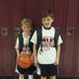 Beau Bierman (@beaubierman) Twitter profile photo Beau Bierman (@beaubierman) Twitter profile photo