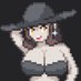 Jiggly Pixels (@jigglypixels) Twitter profile photo Jiggly Pixels (@jigglypixels) Twitter profile photo
