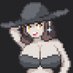 NSFW Pixels (@nsfw_pixels) Twitter profile photo