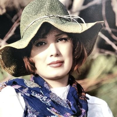 SolouchStudio's profile picture. Selouch, a word of Farsi tongue,
signifies the annual migration.

https://t.co/csBOIjz8kr