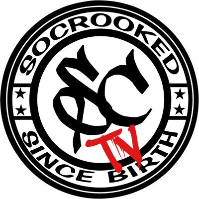 SOCROOKED_SB Profile Picture