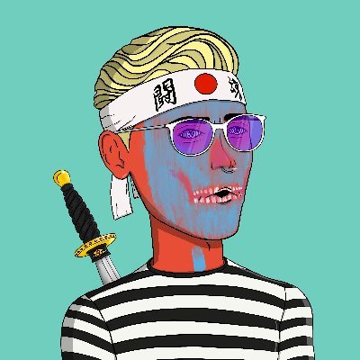 Helmi Profile