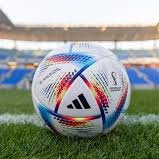 Sports Writer | Camera | Graphics Designer | Analyst | Video Editor | Part-time Journalist | Kenyan Football XP
