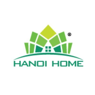 Hanoi Home – 10 years for premium rental apartments, houses and villas. Get in touch with us to secure the accommodation you desire in Hanoi, Vietnam.