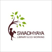 Swadhyaya Library(@swadhyayaindia) 's Twitter Profile Photo