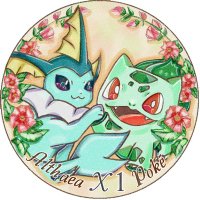 アルシアシティジム@1から始めるポケモンカード (@althaeacitygym) 's Twitter Profile