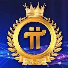 PiNetwork06's profile picture. 