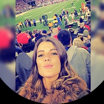 OliviaLambo_'s profile picture. hello