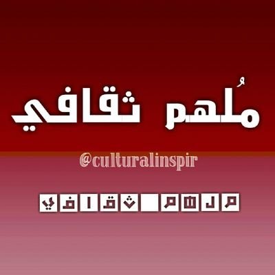 masd12603958's profile picture. 