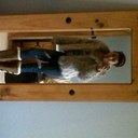 kyah rose boucher - @RoseKyah - Twitter