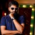 Madan Ramvenkatesh (@madangrv) Twitter profile photo Madan Ramvenkatesh (@madangrv) Twitter profile photo