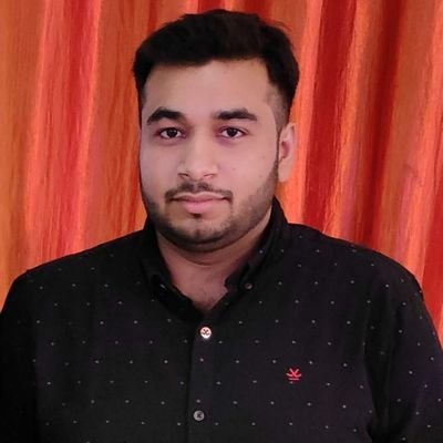 Saket_dutta_'s profile picture. VLSI | STA Engineer